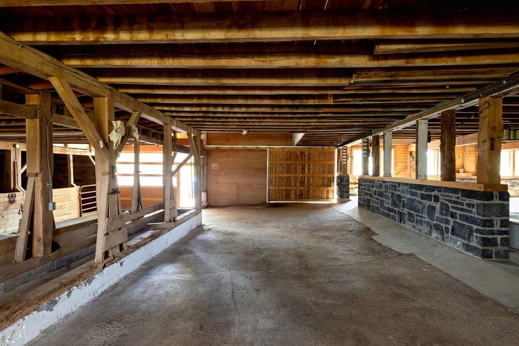 8643 MILL CREEK CHURCH RD, PORT REPUBLIC, Virginia 24471, 4 Bedrooms Bedrooms, ,3 BathroomsBathrooms,Residential,8643 MILL CREEK CHURCH RD,664382 MLS # 664382
