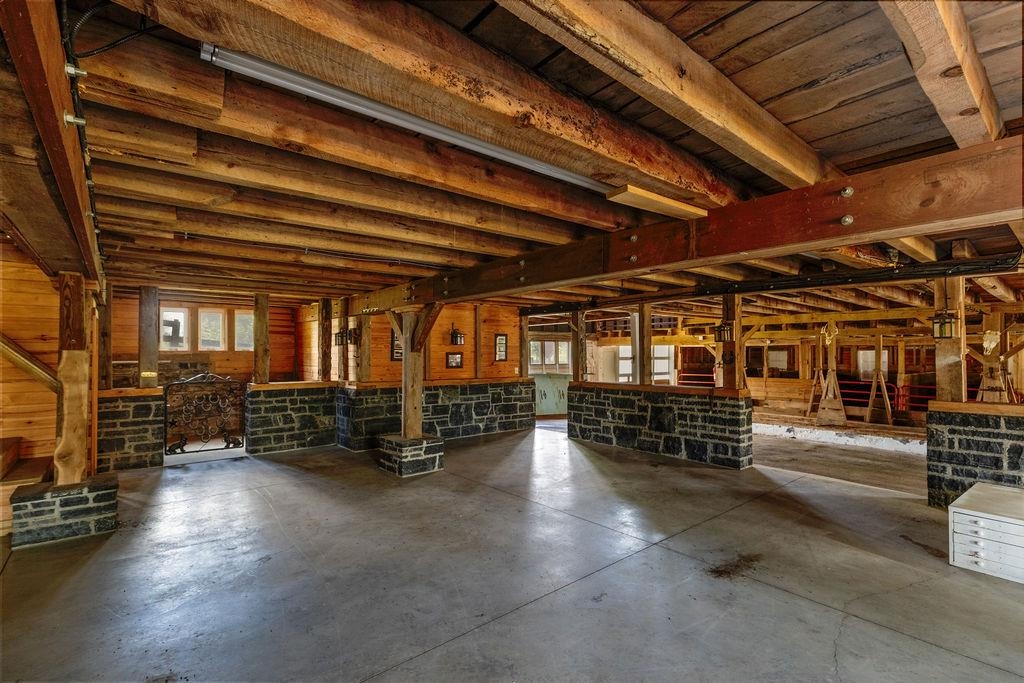 8643 MILL CREEK CHURCH RD, PORT REPUBLIC, Virginia 24471, 4 Bedrooms Bedrooms, ,3 BathroomsBathrooms,Residential,8643 MILL CREEK CHURCH RD,664382 MLS # 664382