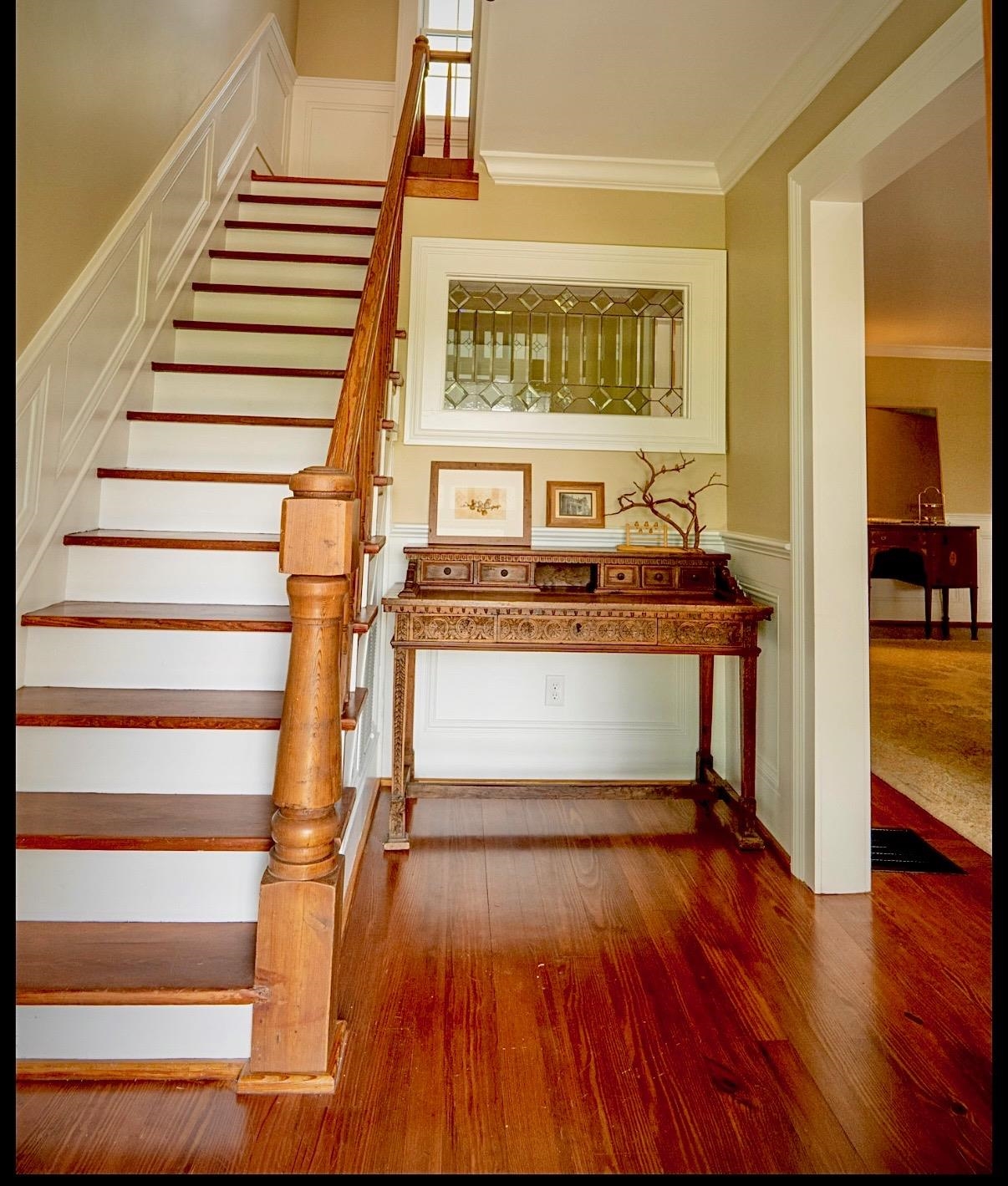 8643 MILL CREEK CHURCH RD, PORT REPUBLIC, Virginia 24471, 4 Bedrooms Bedrooms, ,3 BathroomsBathrooms,Residential,8643 MILL CREEK CHURCH RD,664382 MLS # 664382