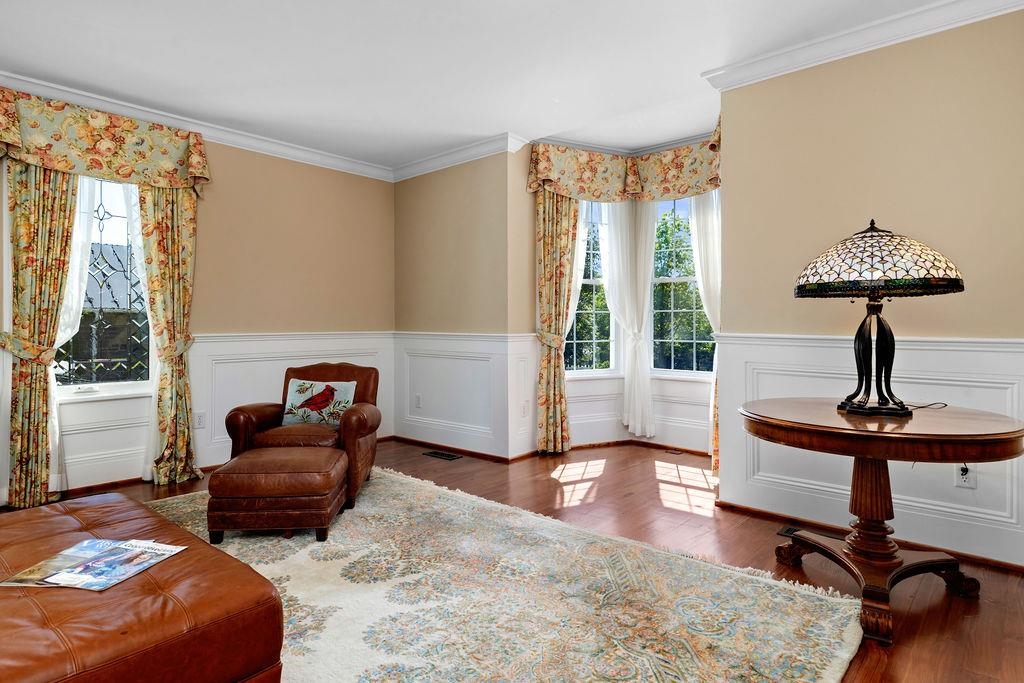 8643 MILL CREEK CHURCH RD, PORT REPUBLIC, Virginia 24471, 4 Bedrooms Bedrooms, ,3 BathroomsBathrooms,Residential,8643 MILL CREEK CHURCH RD,664382 MLS # 664382