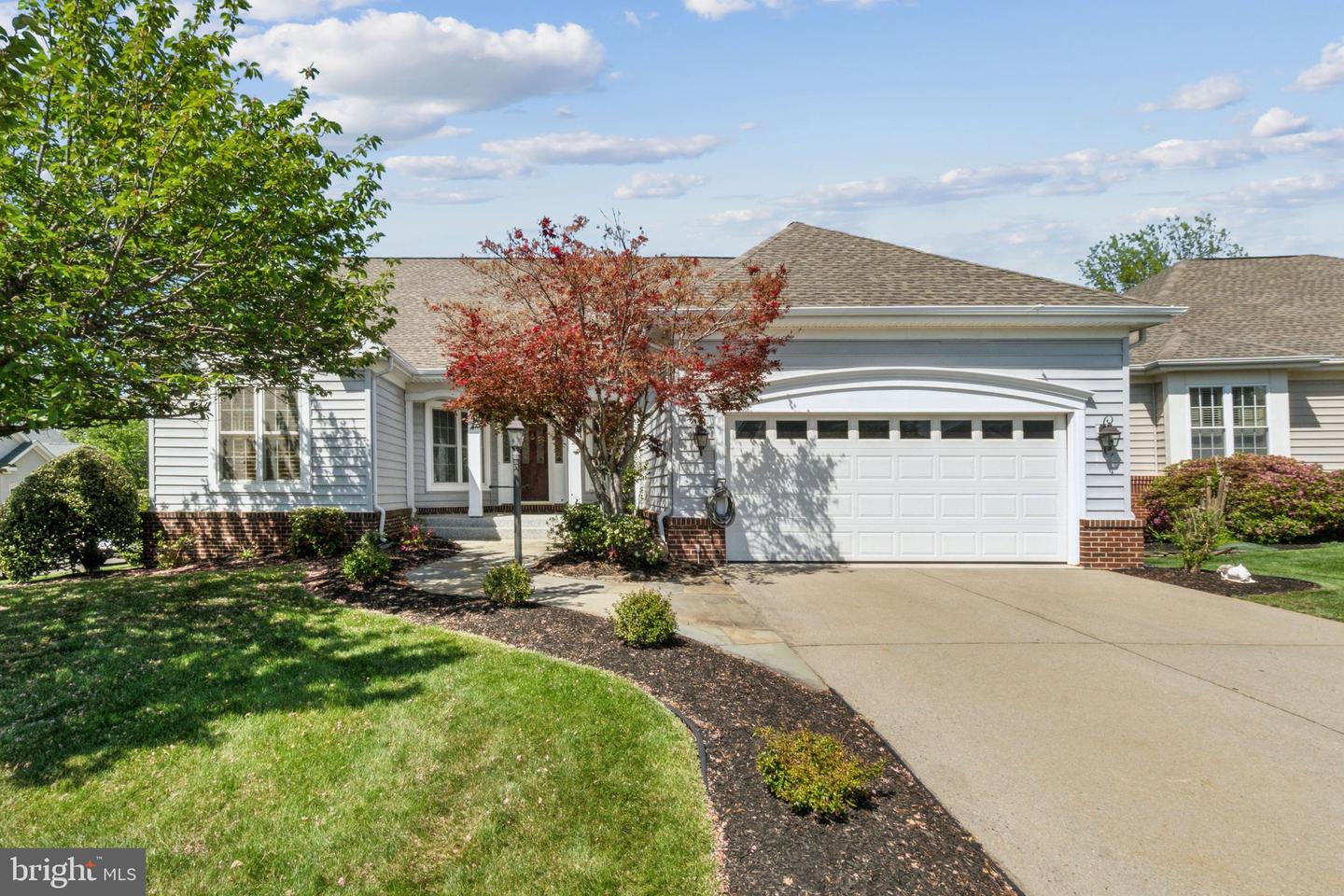 13882 CINCH LN, GAINESVILLE, Virginia 20155, 3 Bedrooms Bedrooms, ,3 BathroomsBathrooms,Residential,For sale,13882 CINCH LN,VAPW2094008 MLS # VAPW2094008