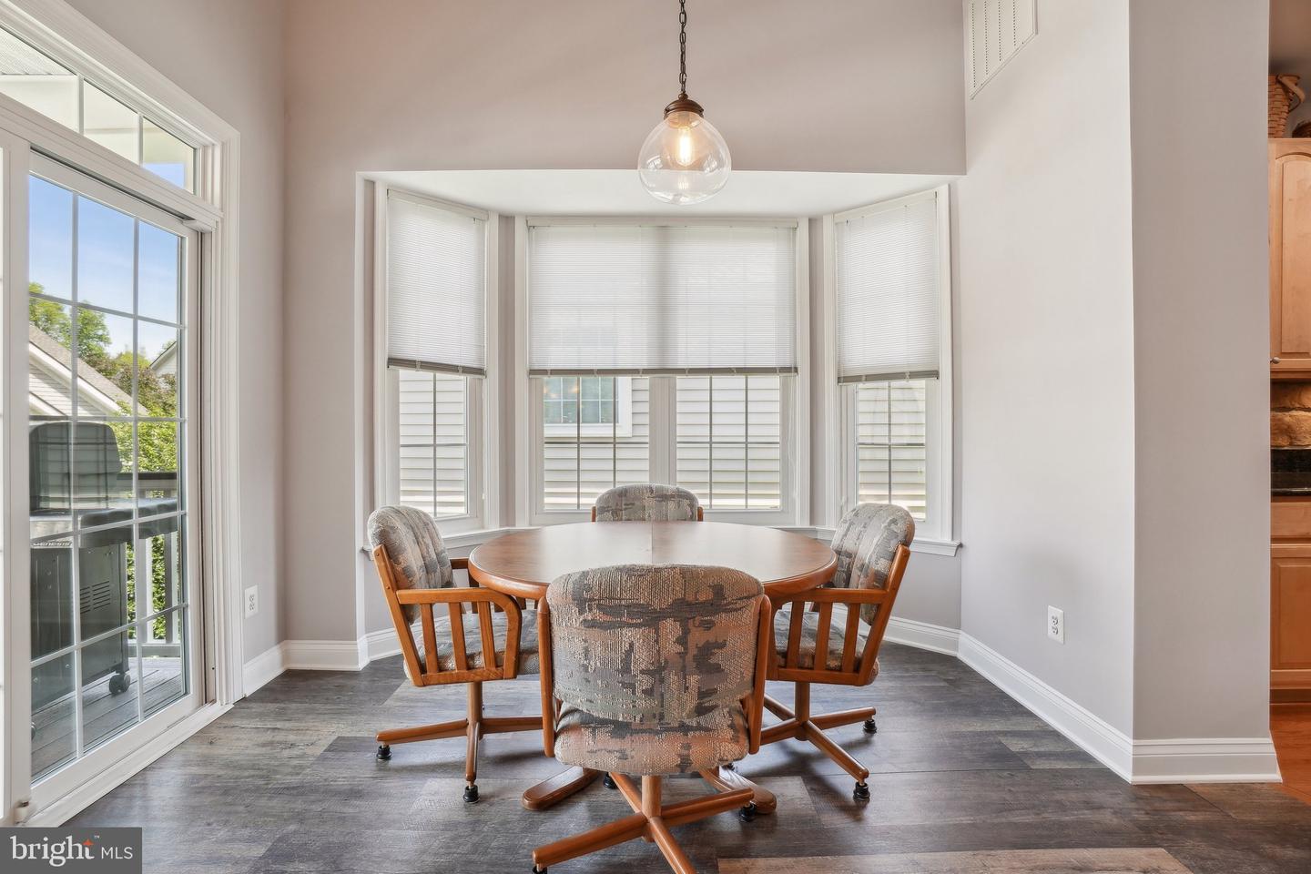 13882 CINCH LN, GAINESVILLE, Virginia 20155, 3 Bedrooms Bedrooms, ,3 BathroomsBathrooms,Residential,For sale,13882 CINCH LN,VAPW2094008 MLS # VAPW2094008