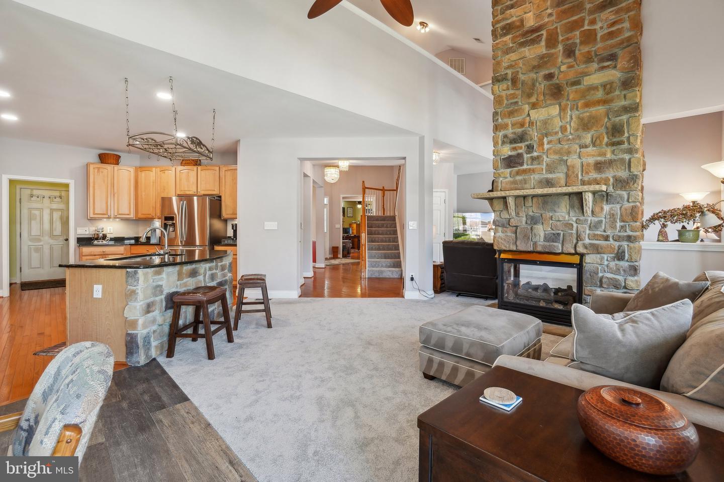 13882 CINCH LN, GAINESVILLE, Virginia 20155, 3 Bedrooms Bedrooms, ,3 BathroomsBathrooms,Residential,For sale,13882 CINCH LN,VAPW2094008 MLS # VAPW2094008