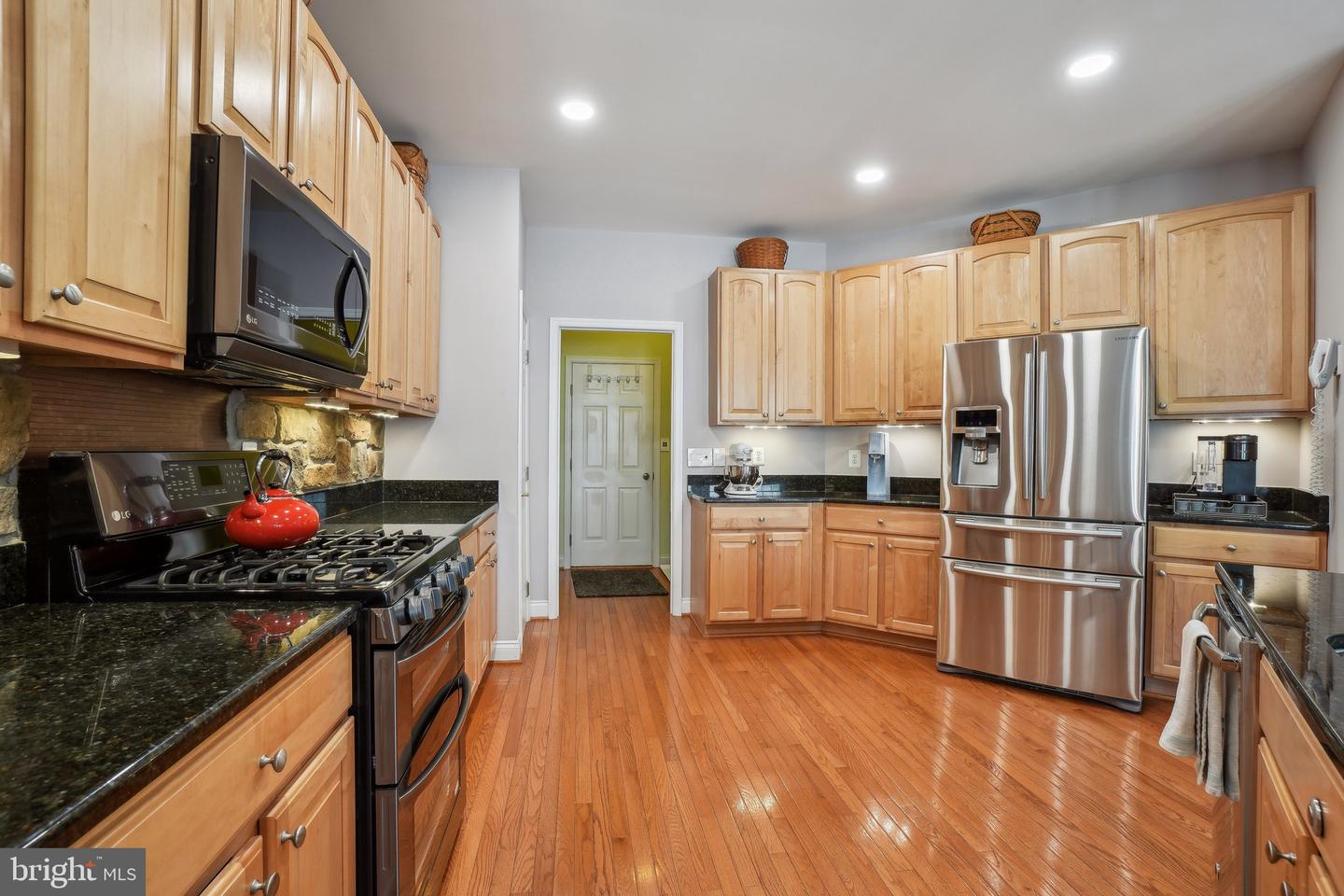 13882 CINCH LN, GAINESVILLE, Virginia 20155, 3 Bedrooms Bedrooms, ,3 BathroomsBathrooms,Residential,For sale,13882 CINCH LN,VAPW2094008 MLS # VAPW2094008