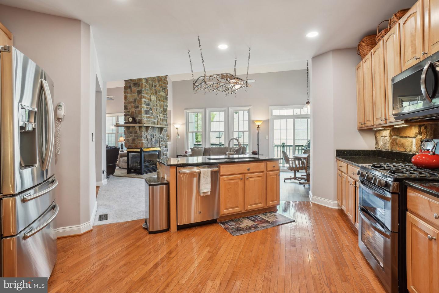 13882 CINCH LN, GAINESVILLE, Virginia 20155, 3 Bedrooms Bedrooms, ,3 BathroomsBathrooms,Residential,For sale,13882 CINCH LN,VAPW2094008 MLS # VAPW2094008