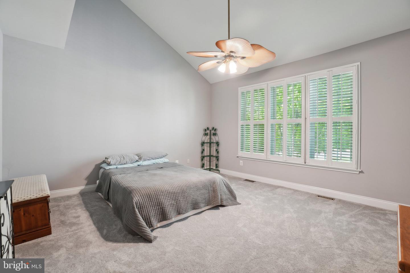 13882 CINCH LN, GAINESVILLE, Virginia 20155, 3 Bedrooms Bedrooms, ,3 BathroomsBathrooms,Residential,For sale,13882 CINCH LN,VAPW2094008 MLS # VAPW2094008