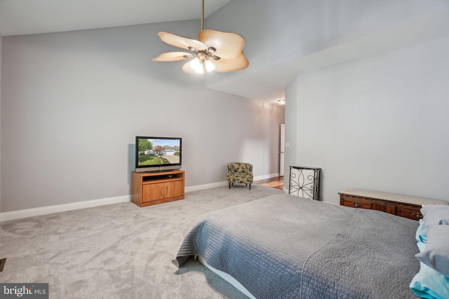 13882 CINCH LN, GAINESVILLE, Virginia 20155, 3 Bedrooms Bedrooms, ,3 BathroomsBathrooms,Residential,For sale,13882 CINCH LN,VAPW2094008 MLS # VAPW2094008