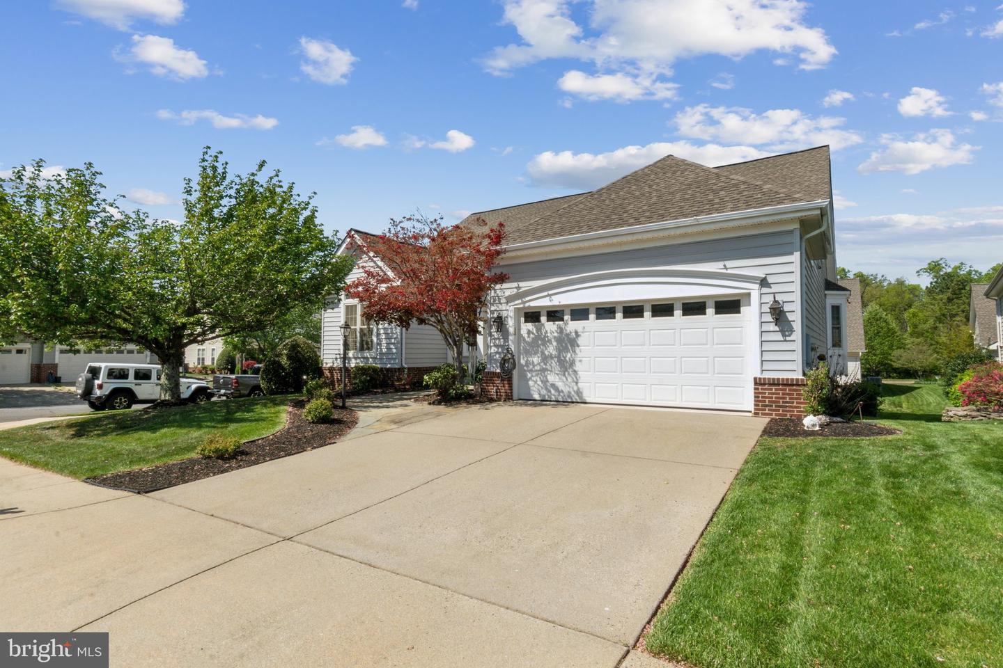 13882 CINCH LN, GAINESVILLE, Virginia 20155, 3 Bedrooms Bedrooms, ,3 BathroomsBathrooms,Residential,For sale,13882 CINCH LN,VAPW2094008 MLS # VAPW2094008