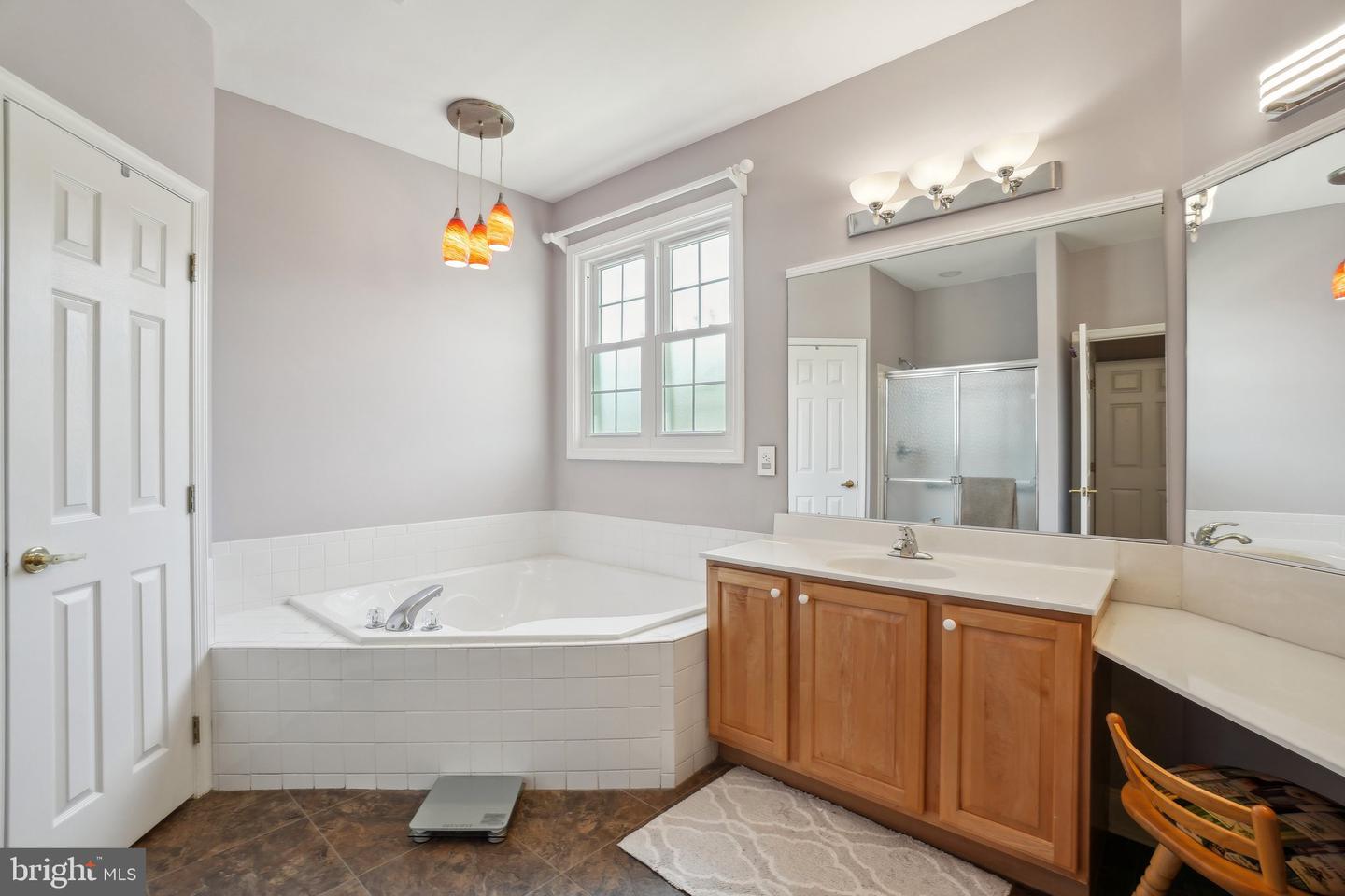 13882 CINCH LN, GAINESVILLE, Virginia 20155, 3 Bedrooms Bedrooms, ,3 BathroomsBathrooms,Residential,For sale,13882 CINCH LN,VAPW2094008 MLS # VAPW2094008
