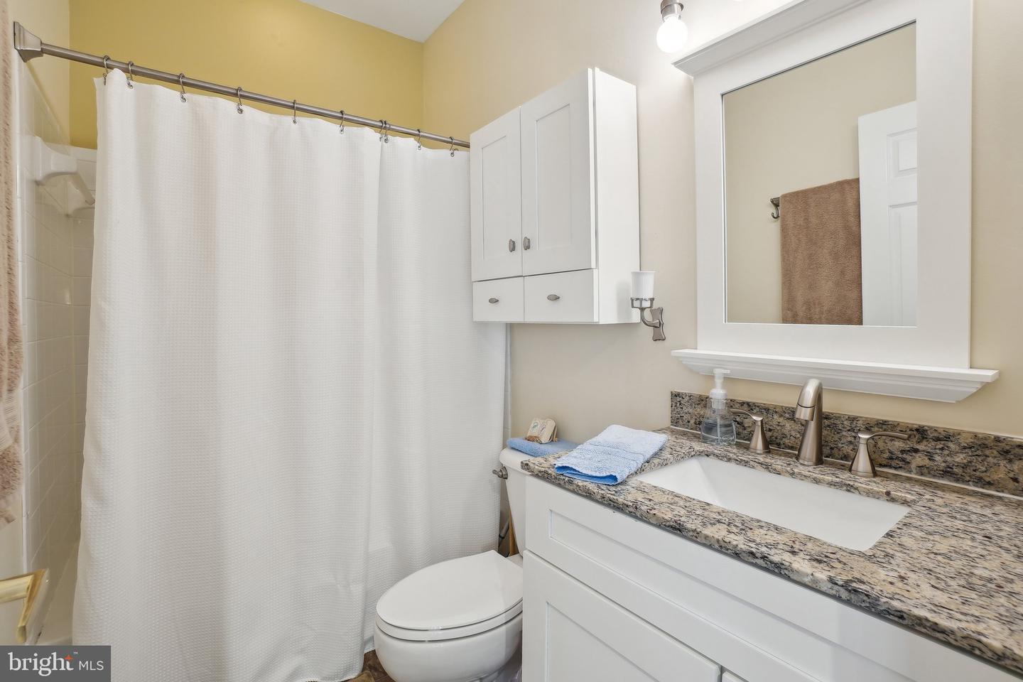 13882 CINCH LN, GAINESVILLE, Virginia 20155, 3 Bedrooms Bedrooms, ,3 BathroomsBathrooms,Residential,For sale,13882 CINCH LN,VAPW2094008 MLS # VAPW2094008