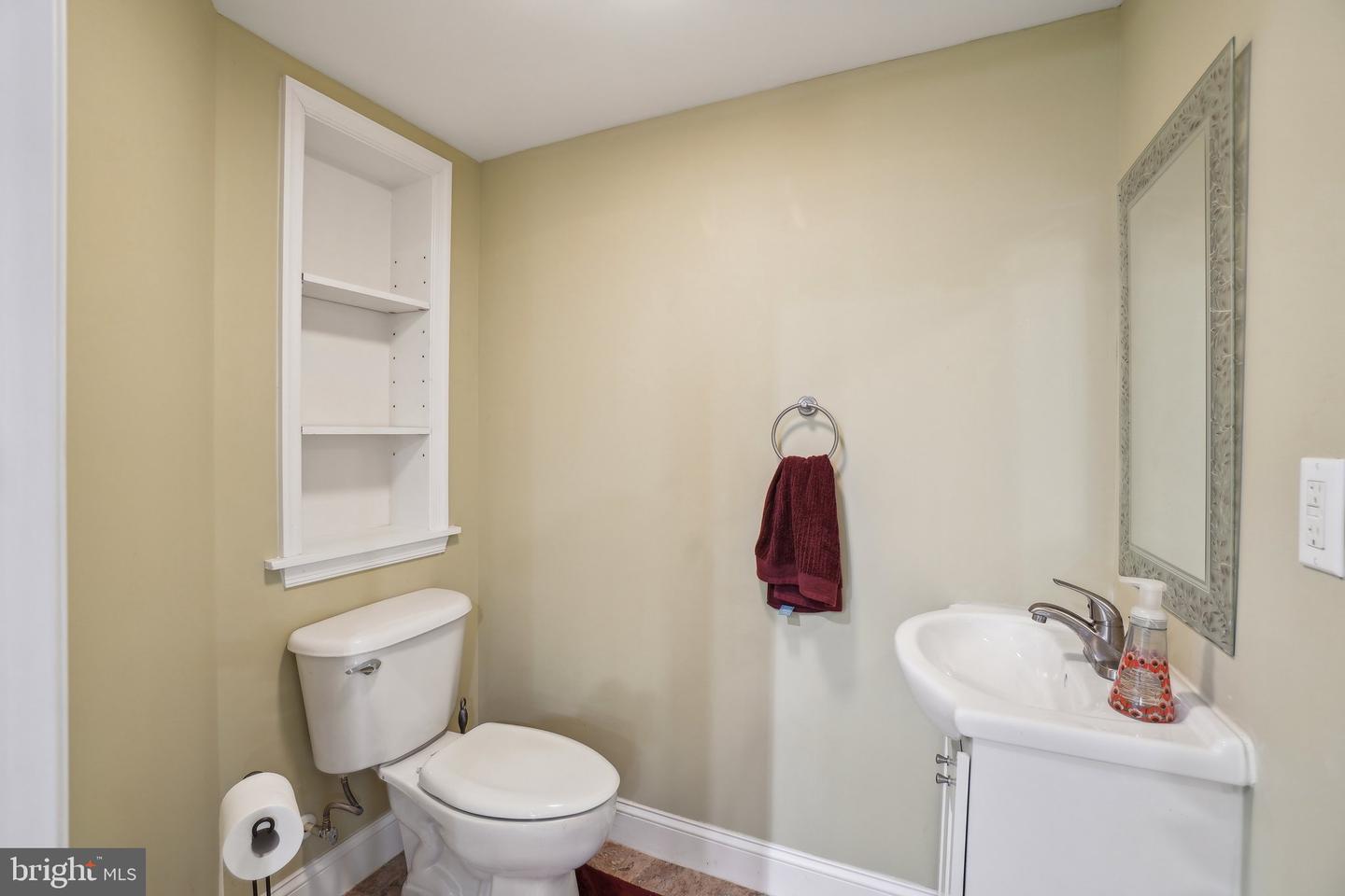 13882 CINCH LN, GAINESVILLE, Virginia 20155, 3 Bedrooms Bedrooms, ,3 BathroomsBathrooms,Residential,For sale,13882 CINCH LN,VAPW2094008 MLS # VAPW2094008