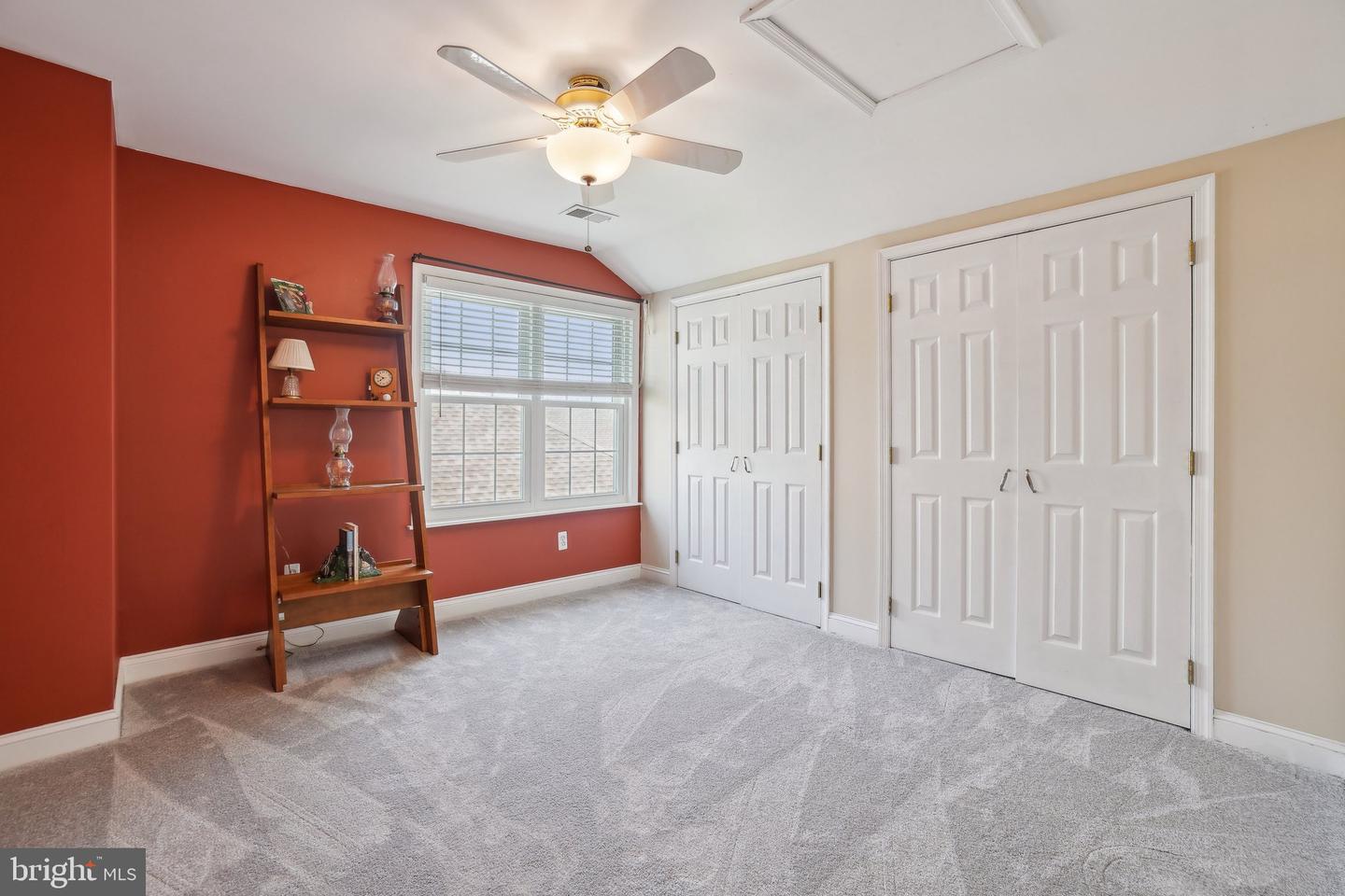 13882 CINCH LN, GAINESVILLE, Virginia 20155, 3 Bedrooms Bedrooms, ,3 BathroomsBathrooms,Residential,For sale,13882 CINCH LN,VAPW2094008 MLS # VAPW2094008