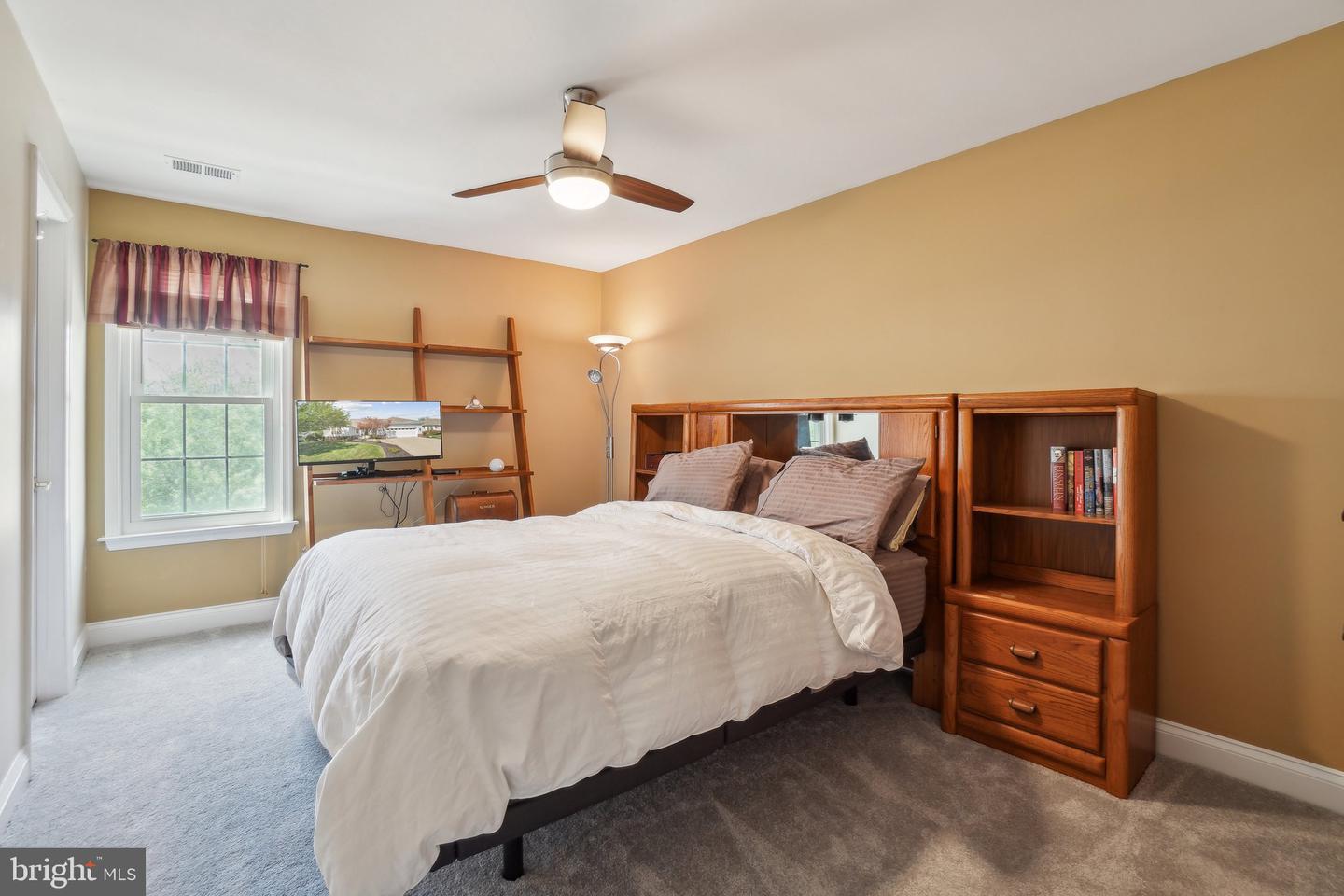13882 CINCH LN, GAINESVILLE, Virginia 20155, 3 Bedrooms Bedrooms, ,3 BathroomsBathrooms,Residential,For sale,13882 CINCH LN,VAPW2094008 MLS # VAPW2094008