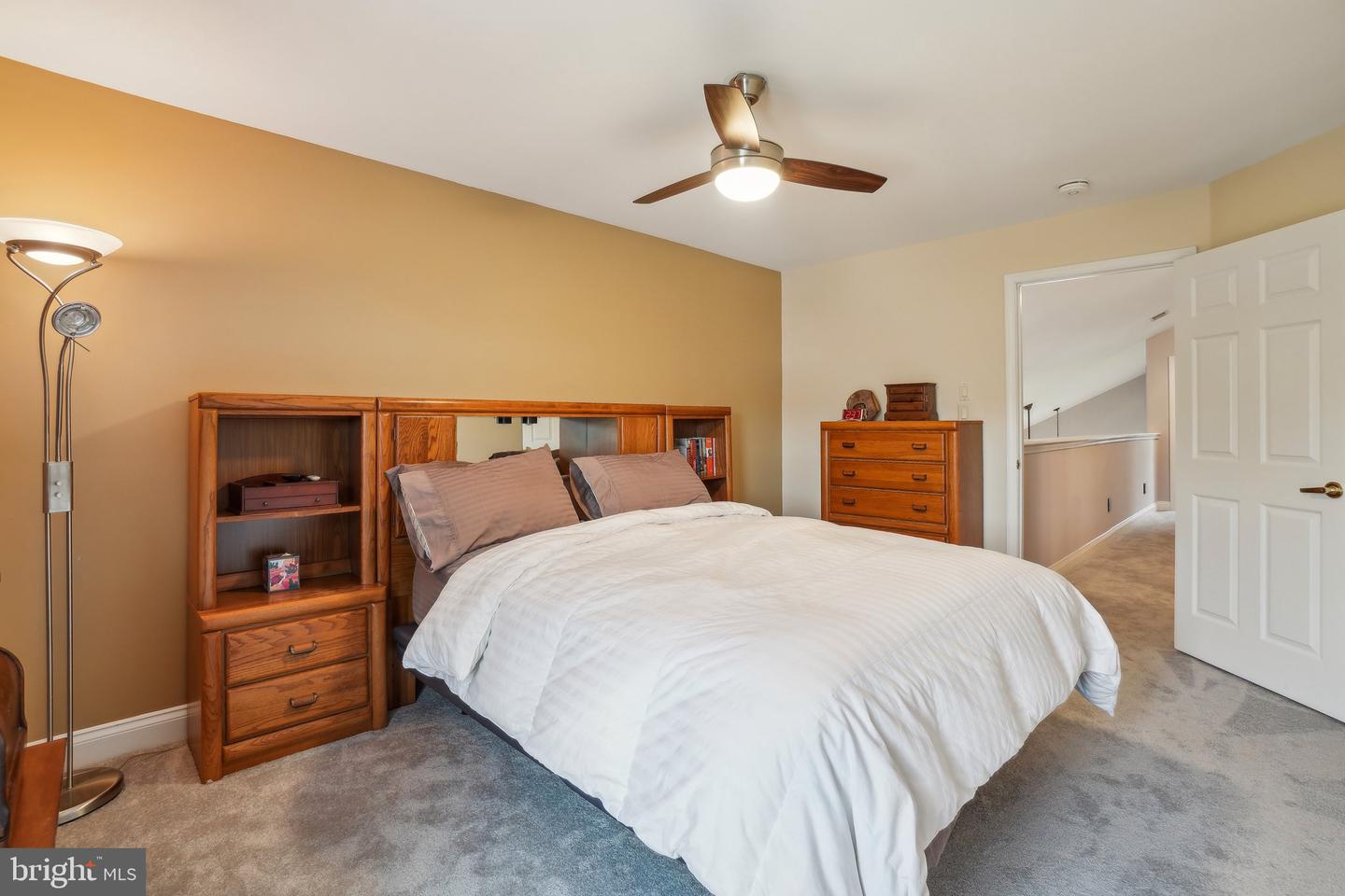 13882 CINCH LN, GAINESVILLE, Virginia 20155, 3 Bedrooms Bedrooms, ,3 BathroomsBathrooms,Residential,For sale,13882 CINCH LN,VAPW2094008 MLS # VAPW2094008
