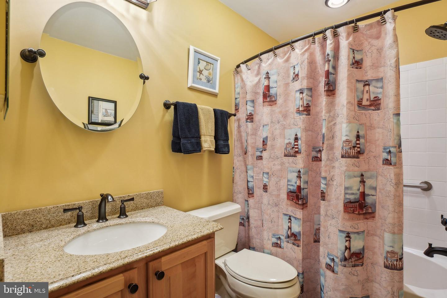 13882 CINCH LN, GAINESVILLE, Virginia 20155, 3 Bedrooms Bedrooms, ,3 BathroomsBathrooms,Residential,For sale,13882 CINCH LN,VAPW2094008 MLS # VAPW2094008