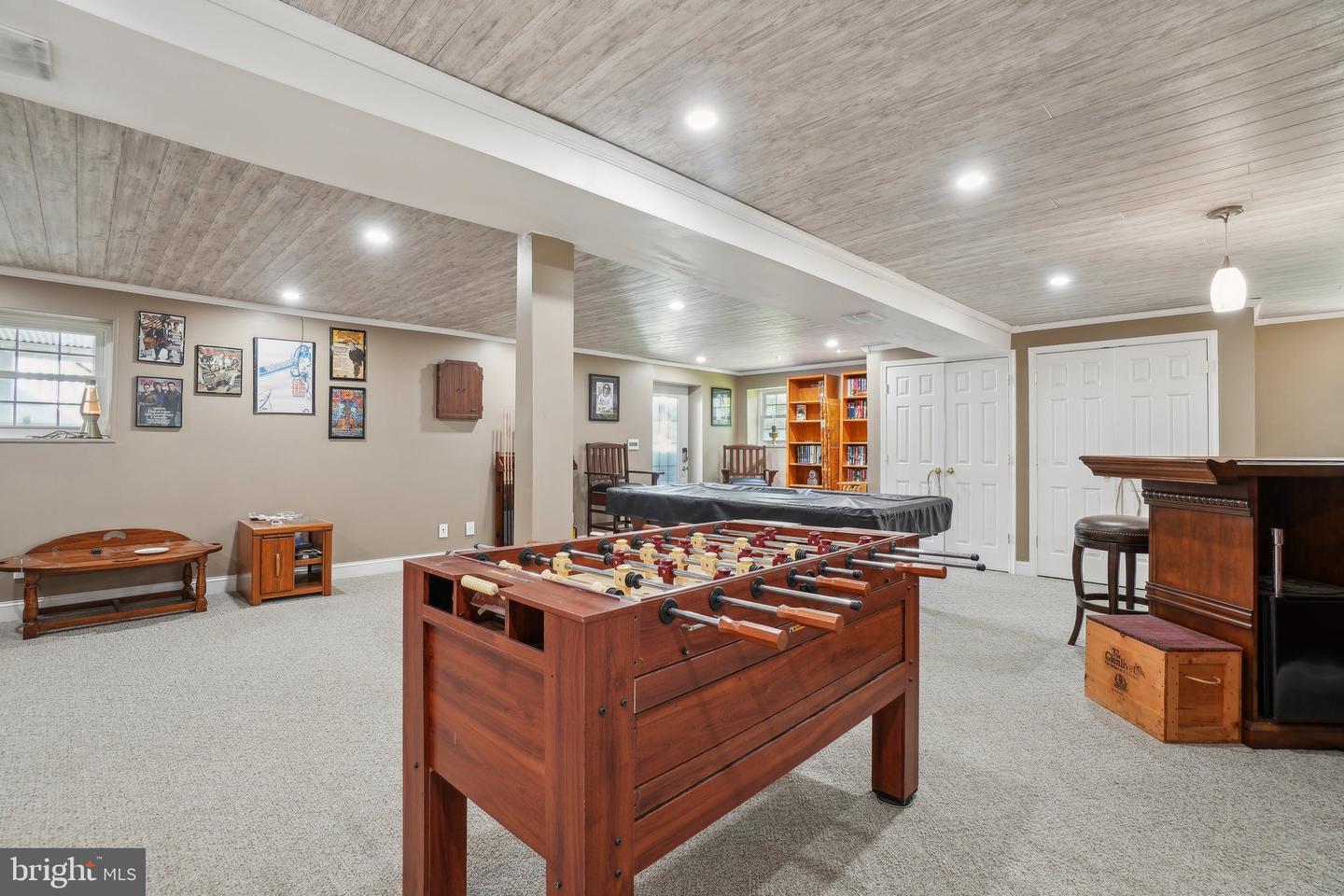 13882 CINCH LN, GAINESVILLE, Virginia 20155, 3 Bedrooms Bedrooms, ,3 BathroomsBathrooms,Residential,For sale,13882 CINCH LN,VAPW2094008 MLS # VAPW2094008