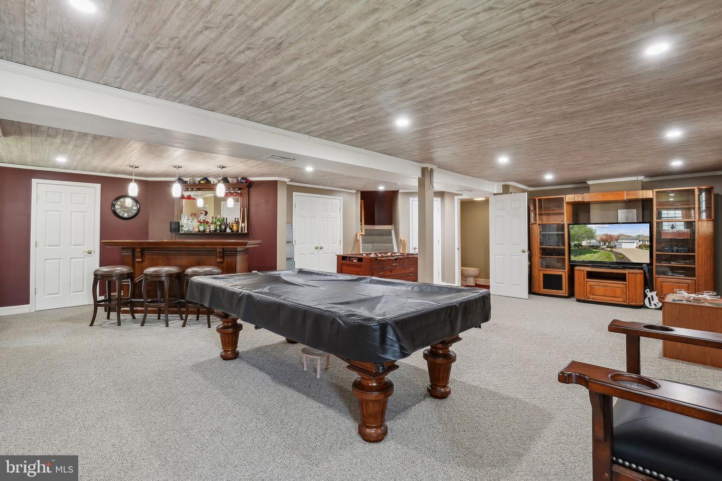 13882 CINCH LN, GAINESVILLE, Virginia 20155, 3 Bedrooms Bedrooms, ,3 BathroomsBathrooms,Residential,For sale,13882 CINCH LN,VAPW2094008 MLS # VAPW2094008