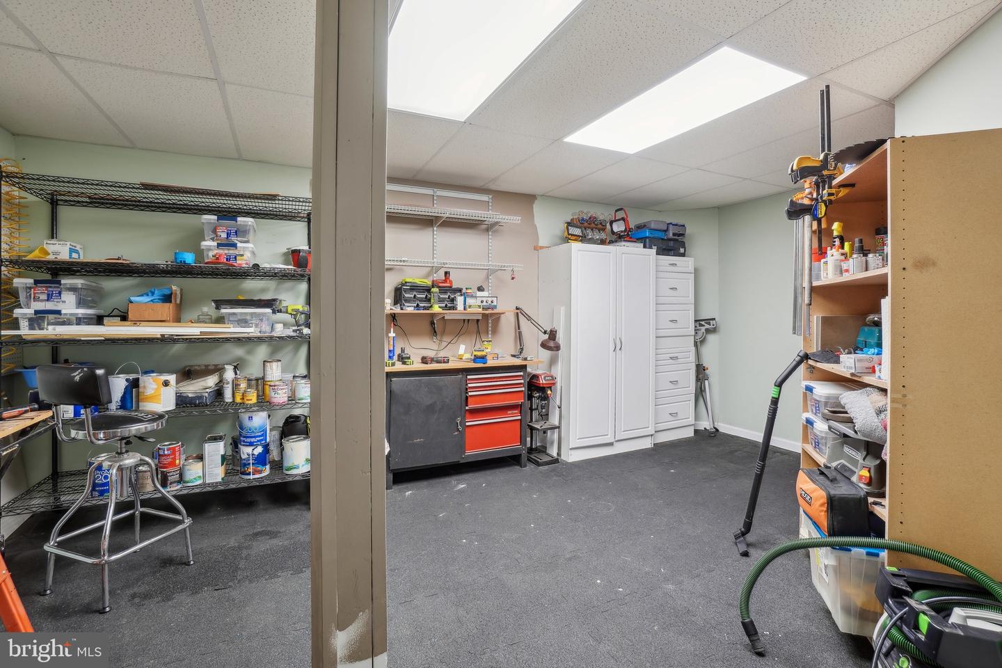 13882 CINCH LN, GAINESVILLE, Virginia 20155, 3 Bedrooms Bedrooms, ,3 BathroomsBathrooms,Residential,For sale,13882 CINCH LN,VAPW2094008 MLS # VAPW2094008