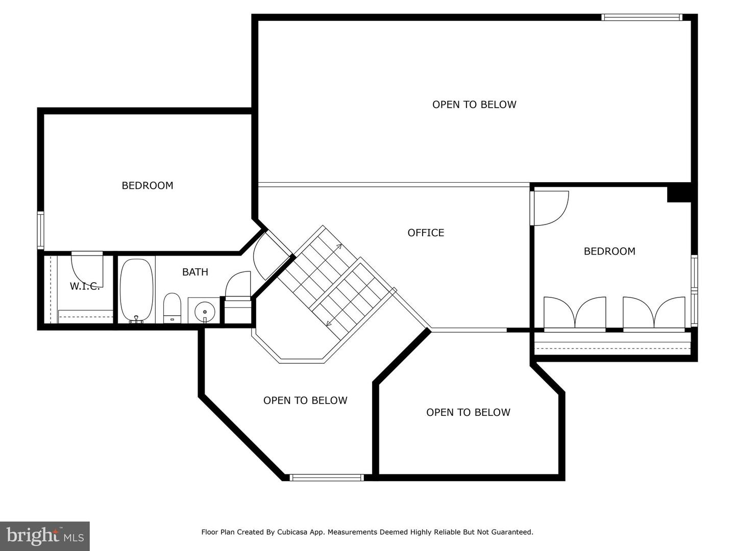 13882 CINCH LN, GAINESVILLE, Virginia 20155, 3 Bedrooms Bedrooms, ,3 BathroomsBathrooms,Residential,For sale,13882 CINCH LN,VAPW2094008 MLS # VAPW2094008