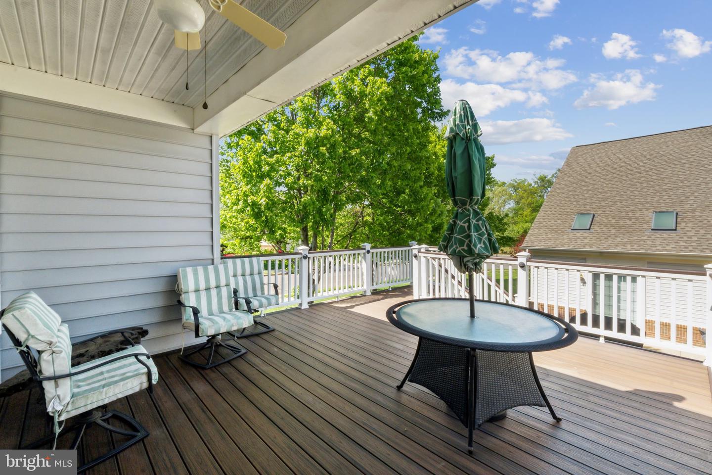 13882 CINCH LN, GAINESVILLE, Virginia 20155, 3 Bedrooms Bedrooms, ,3 BathroomsBathrooms,Residential,For sale,13882 CINCH LN,VAPW2094008 MLS # VAPW2094008