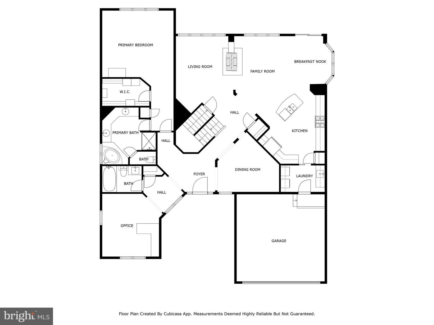 13882 CINCH LN, GAINESVILLE, Virginia 20155, 3 Bedrooms Bedrooms, ,3 BathroomsBathrooms,Residential,For sale,13882 CINCH LN,VAPW2094008 MLS # VAPW2094008