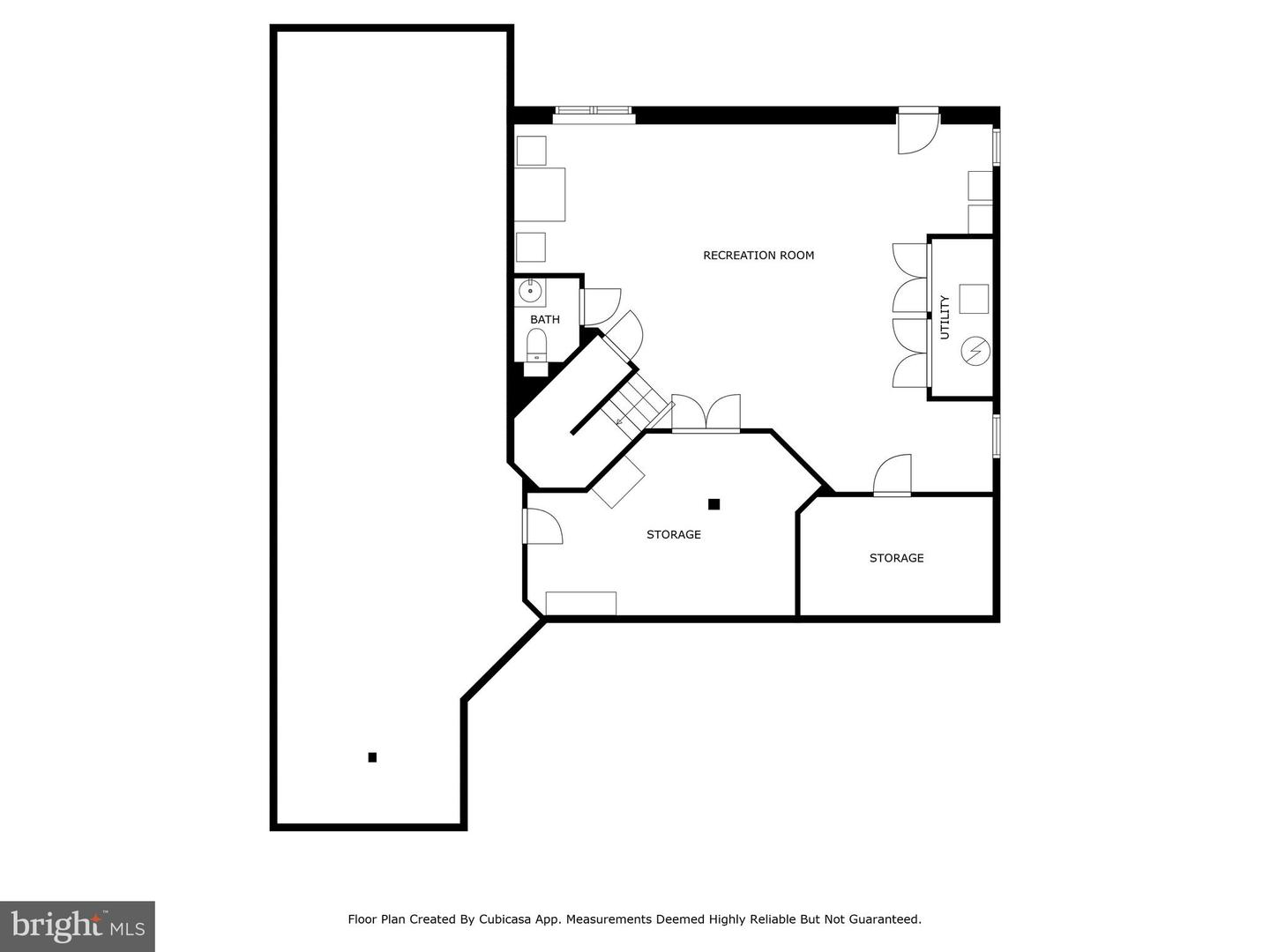 13882 CINCH LN, GAINESVILLE, Virginia 20155, 3 Bedrooms Bedrooms, ,3 BathroomsBathrooms,Residential,For sale,13882 CINCH LN,VAPW2094008 MLS # VAPW2094008