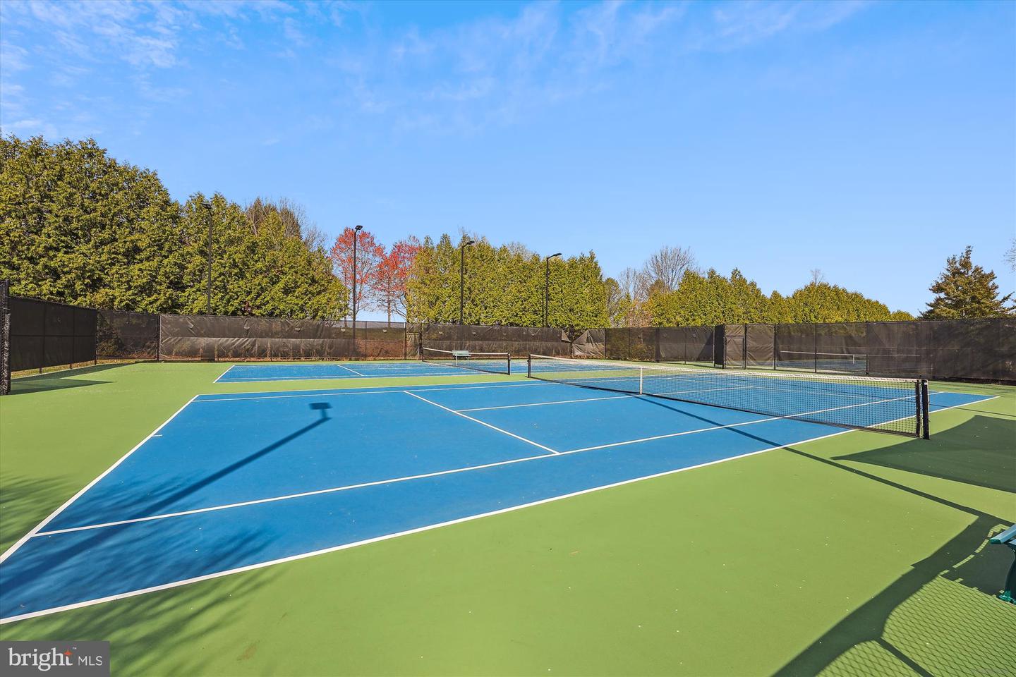 13882 CINCH LN, GAINESVILLE, Virginia 20155, 3 Bedrooms Bedrooms, ,3 BathroomsBathrooms,Residential,For sale,13882 CINCH LN,VAPW2094008 MLS # VAPW2094008