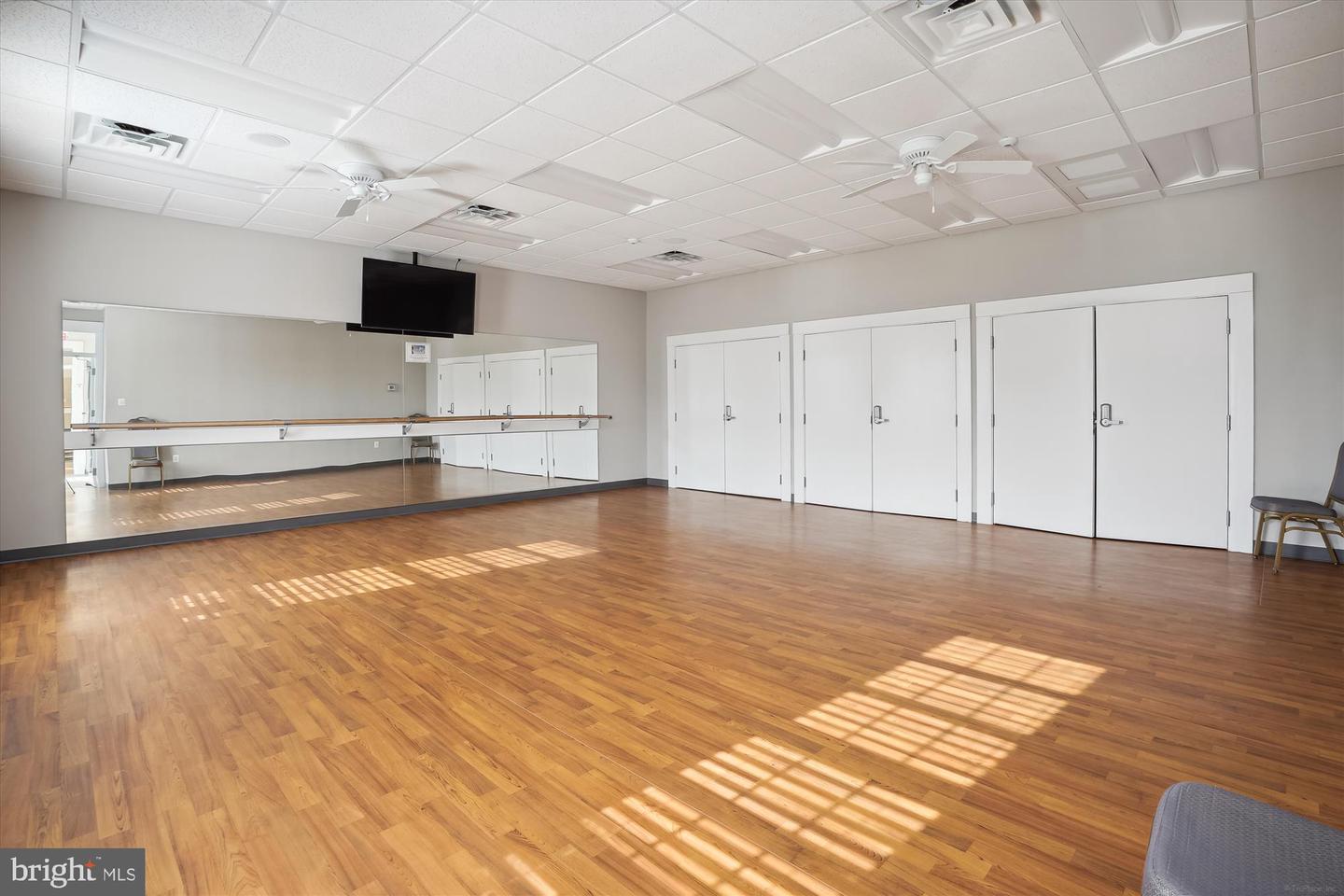 13882 CINCH LN, GAINESVILLE, Virginia 20155, 3 Bedrooms Bedrooms, ,3 BathroomsBathrooms,Residential,For sale,13882 CINCH LN,VAPW2094008 MLS # VAPW2094008