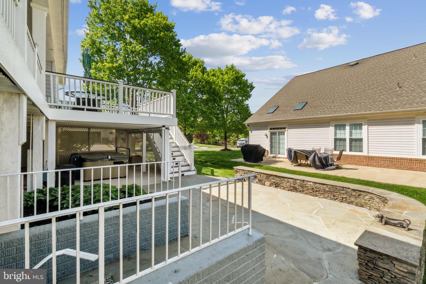 13882 CINCH LN, GAINESVILLE, Virginia 20155, 3 Bedrooms Bedrooms, ,3 BathroomsBathrooms,Residential,For sale,13882 CINCH LN,VAPW2094008 MLS # VAPW2094008