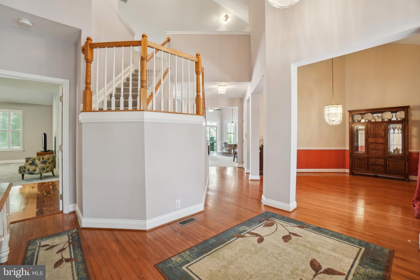 13882 CINCH LN, GAINESVILLE, Virginia 20155, 3 Bedrooms Bedrooms, ,3 BathroomsBathrooms,Residential,For sale,13882 CINCH LN,VAPW2094008 MLS # VAPW2094008