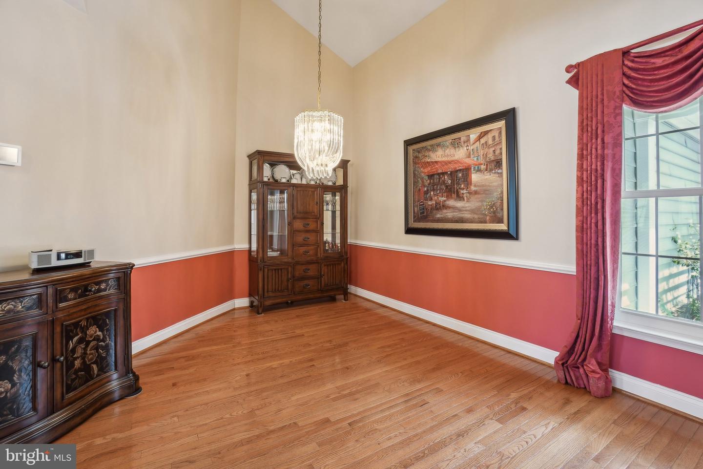 13882 CINCH LN, GAINESVILLE, Virginia 20155, 3 Bedrooms Bedrooms, ,3 BathroomsBathrooms,Residential,For sale,13882 CINCH LN,VAPW2094008 MLS # VAPW2094008