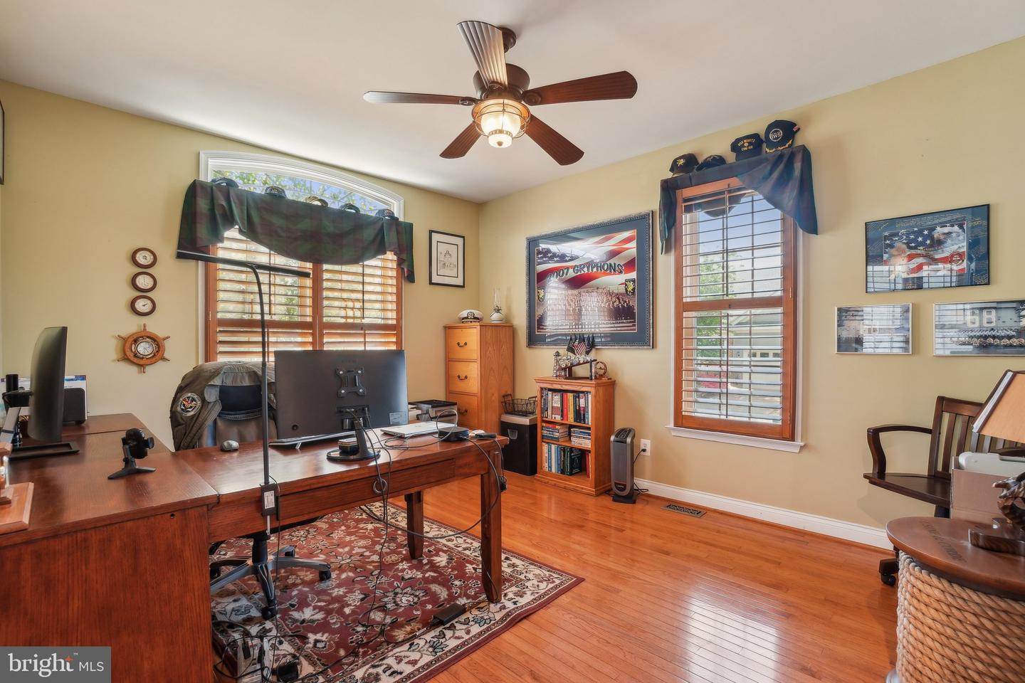 13882 CINCH LN, GAINESVILLE, Virginia 20155, 3 Bedrooms Bedrooms, ,3 BathroomsBathrooms,Residential,For sale,13882 CINCH LN,VAPW2094008 MLS # VAPW2094008