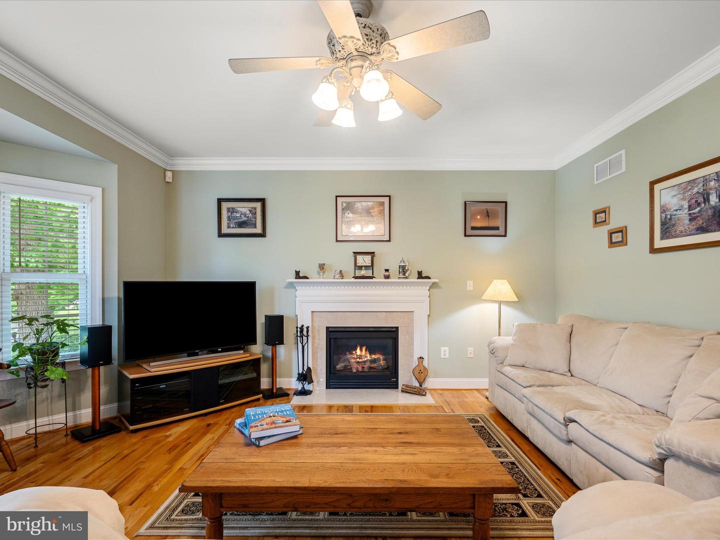 126 BOYDTON PLANK DR, STEPHENS CITY, Virginia 22655, 4 Bedrooms Bedrooms, ,3 BathroomsBathrooms,Residential,For sale,126 BOYDTON PLANK DR,VAFV2033930 MLS # VAFV2033930