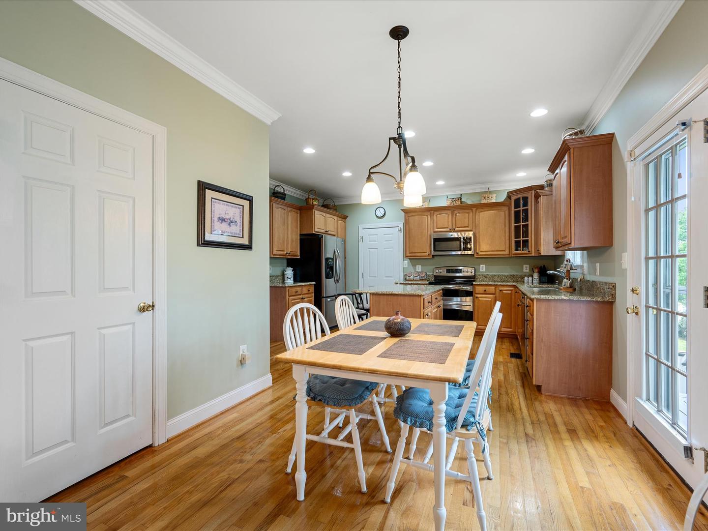 126 BOYDTON PLANK DR, STEPHENS CITY, Virginia 22655, 4 Bedrooms Bedrooms, ,3 BathroomsBathrooms,Residential,For sale,126 BOYDTON PLANK DR,VAFV2033930 MLS # VAFV2033930