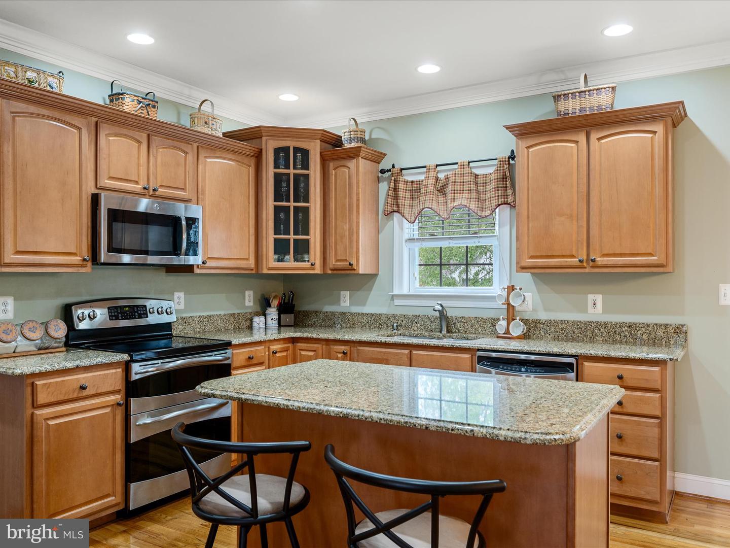 126 BOYDTON PLANK DR, STEPHENS CITY, Virginia 22655, 4 Bedrooms Bedrooms, ,3 BathroomsBathrooms,Residential,For sale,126 BOYDTON PLANK DR,VAFV2033930 MLS # VAFV2033930
