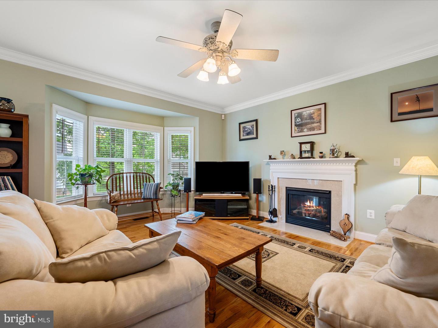 126 BOYDTON PLANK DR, STEPHENS CITY, Virginia 22655, 4 Bedrooms Bedrooms, ,3 BathroomsBathrooms,Residential,For sale,126 BOYDTON PLANK DR,VAFV2033930 MLS # VAFV2033930