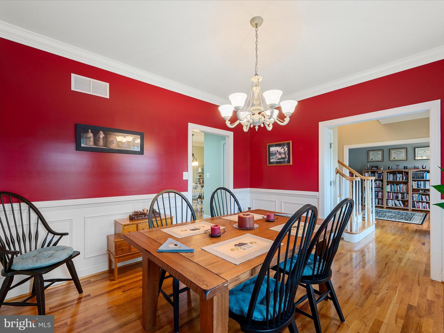 126 BOYDTON PLANK DR, STEPHENS CITY, Virginia 22655, 4 Bedrooms Bedrooms, ,3 BathroomsBathrooms,Residential,For sale,126 BOYDTON PLANK DR,VAFV2033930 MLS # VAFV2033930
