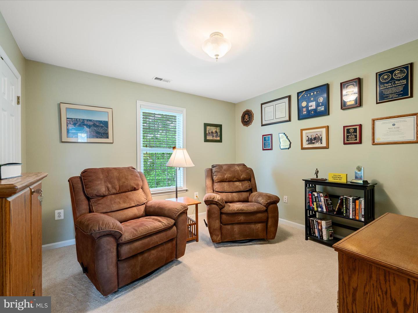 126 BOYDTON PLANK DR, STEPHENS CITY, Virginia 22655, 4 Bedrooms Bedrooms, ,3 BathroomsBathrooms,Residential,For sale,126 BOYDTON PLANK DR,VAFV2033930 MLS # VAFV2033930