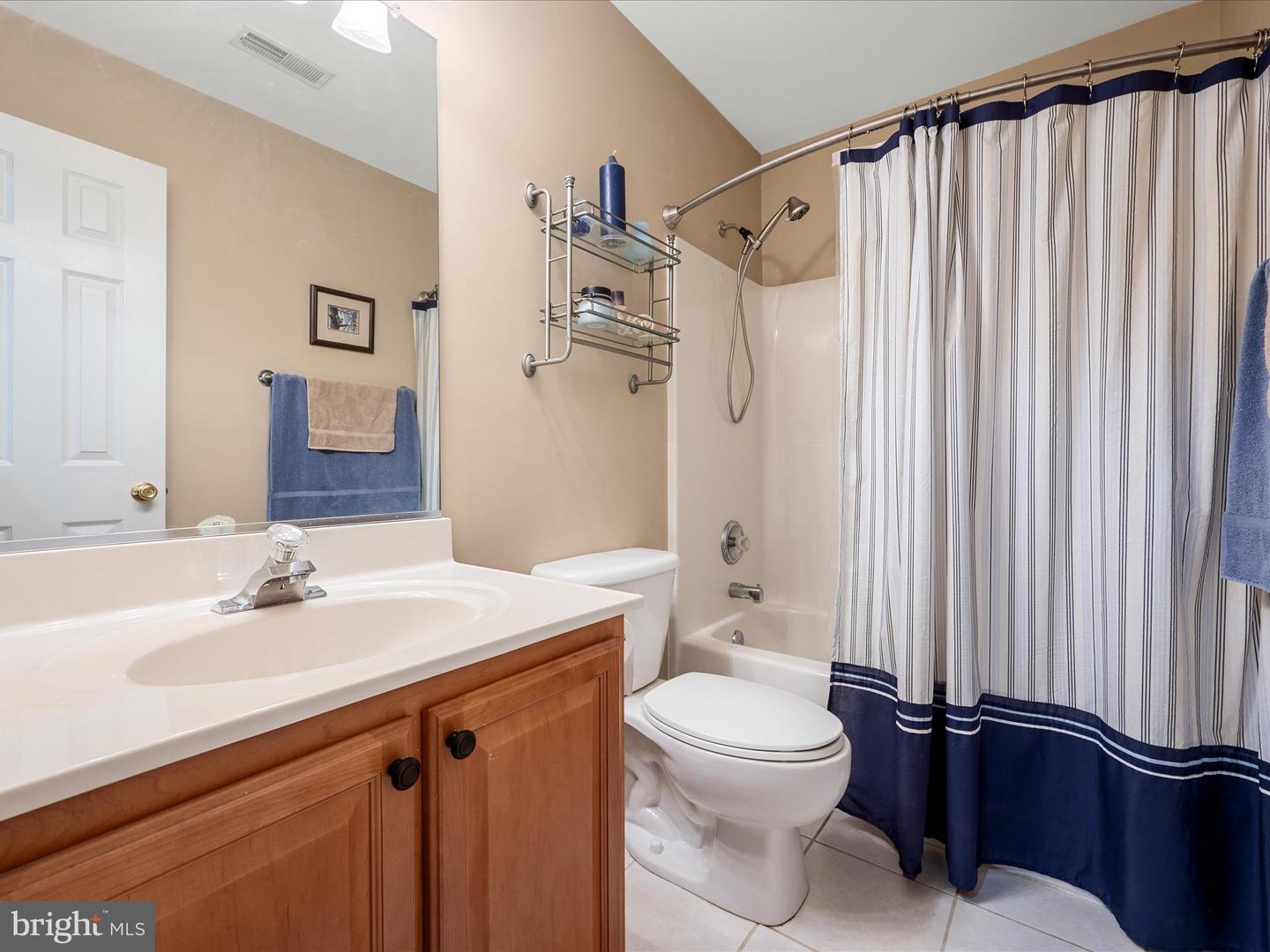 126 BOYDTON PLANK DR, STEPHENS CITY, Virginia 22655, 4 Bedrooms Bedrooms, ,3 BathroomsBathrooms,Residential,For sale,126 BOYDTON PLANK DR,VAFV2033930 MLS # VAFV2033930