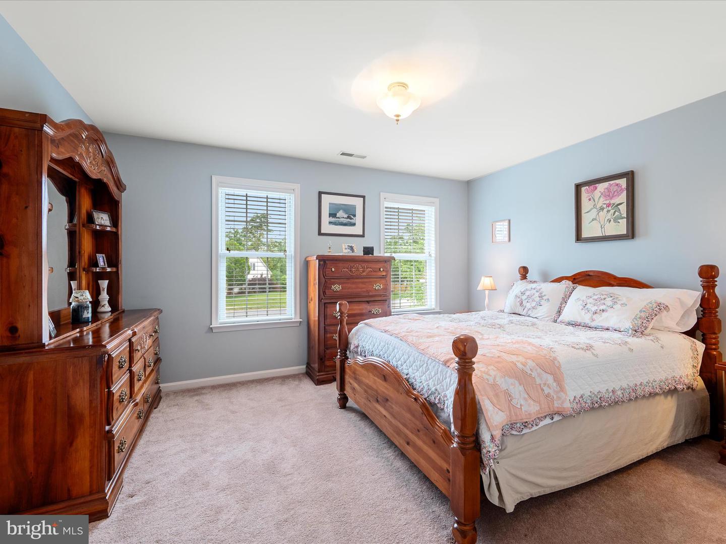 126 BOYDTON PLANK DR, STEPHENS CITY, Virginia 22655, 4 Bedrooms Bedrooms, ,3 BathroomsBathrooms,Residential,For sale,126 BOYDTON PLANK DR,VAFV2033930 MLS # VAFV2033930