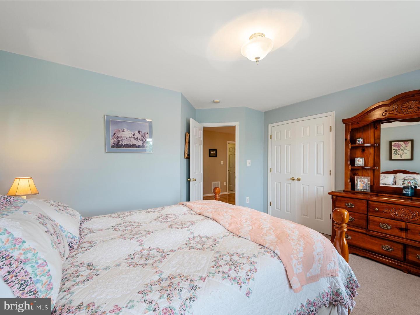 126 BOYDTON PLANK DR, STEPHENS CITY, Virginia 22655, 4 Bedrooms Bedrooms, ,3 BathroomsBathrooms,Residential,For sale,126 BOYDTON PLANK DR,VAFV2033930 MLS # VAFV2033930
