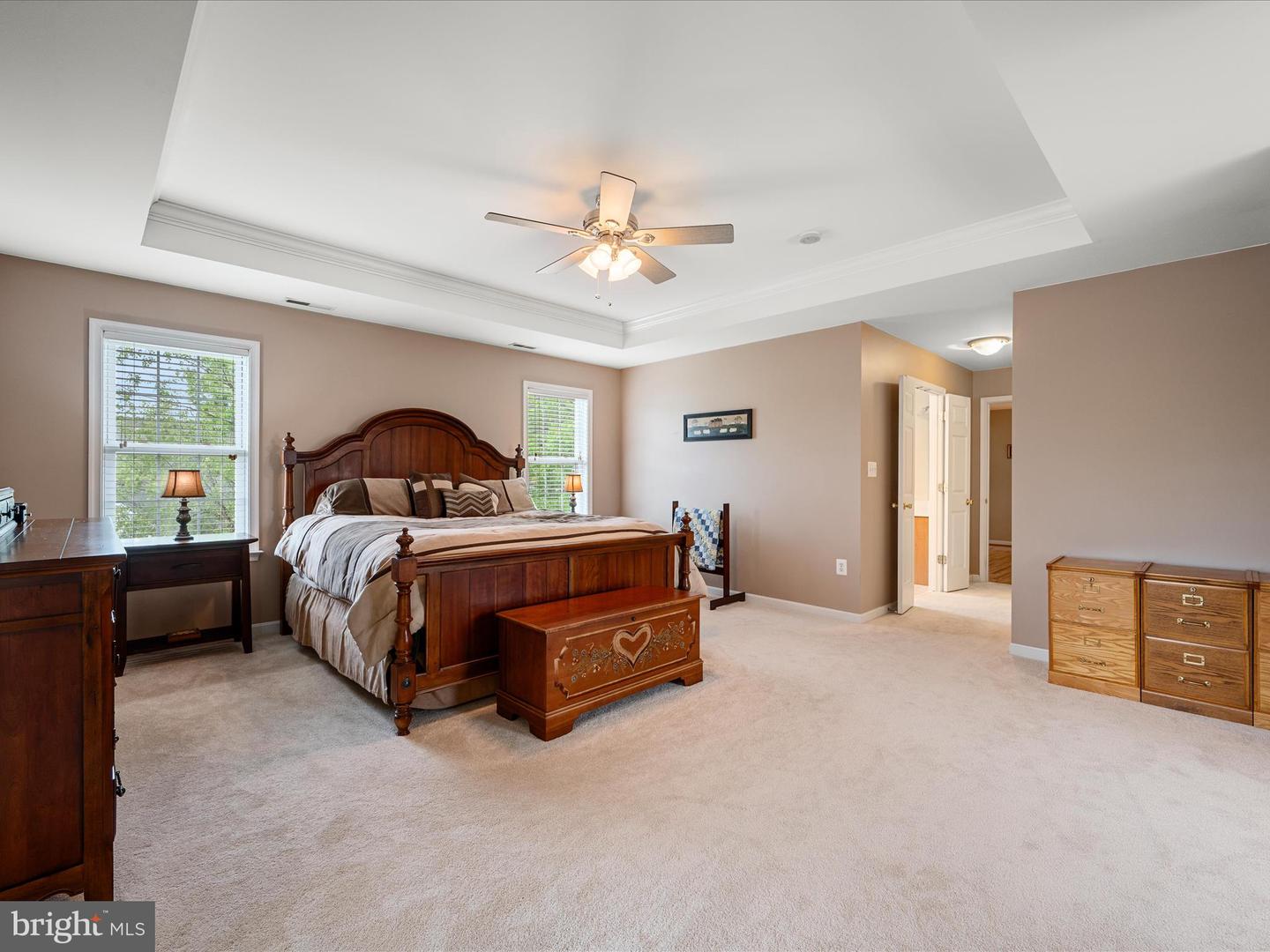 126 BOYDTON PLANK DR, STEPHENS CITY, Virginia 22655, 4 Bedrooms Bedrooms, ,3 BathroomsBathrooms,Residential,For sale,126 BOYDTON PLANK DR,VAFV2033930 MLS # VAFV2033930