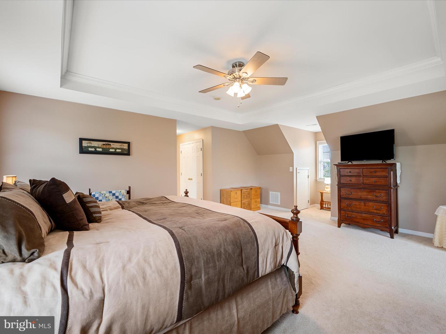 126 BOYDTON PLANK DR, STEPHENS CITY, Virginia 22655, 4 Bedrooms Bedrooms, ,3 BathroomsBathrooms,Residential,For sale,126 BOYDTON PLANK DR,VAFV2033930 MLS # VAFV2033930