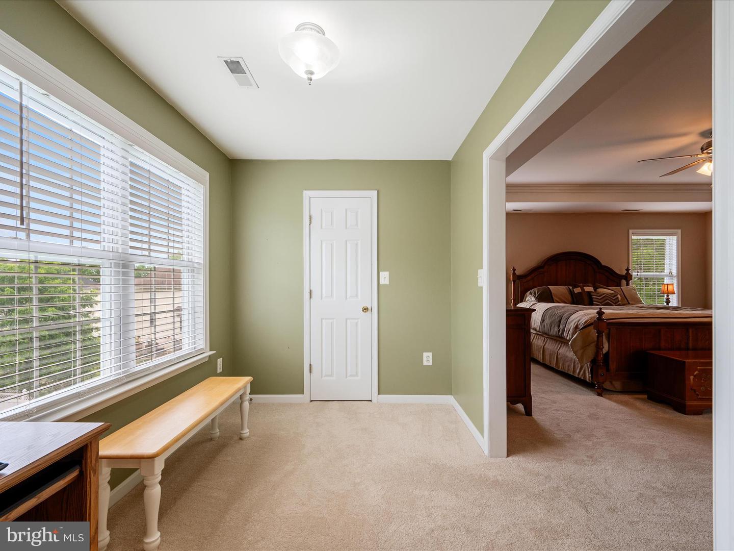 126 BOYDTON PLANK DR, STEPHENS CITY, Virginia 22655, 4 Bedrooms Bedrooms, ,3 BathroomsBathrooms,Residential,For sale,126 BOYDTON PLANK DR,VAFV2033930 MLS # VAFV2033930