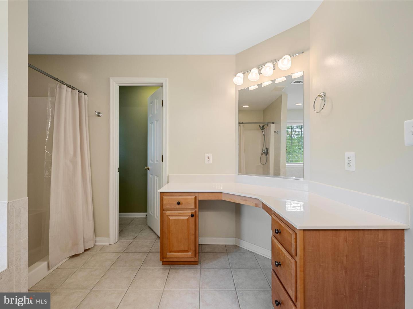 126 BOYDTON PLANK DR, STEPHENS CITY, Virginia 22655, 4 Bedrooms Bedrooms, ,3 BathroomsBathrooms,Residential,For sale,126 BOYDTON PLANK DR,VAFV2033930 MLS # VAFV2033930