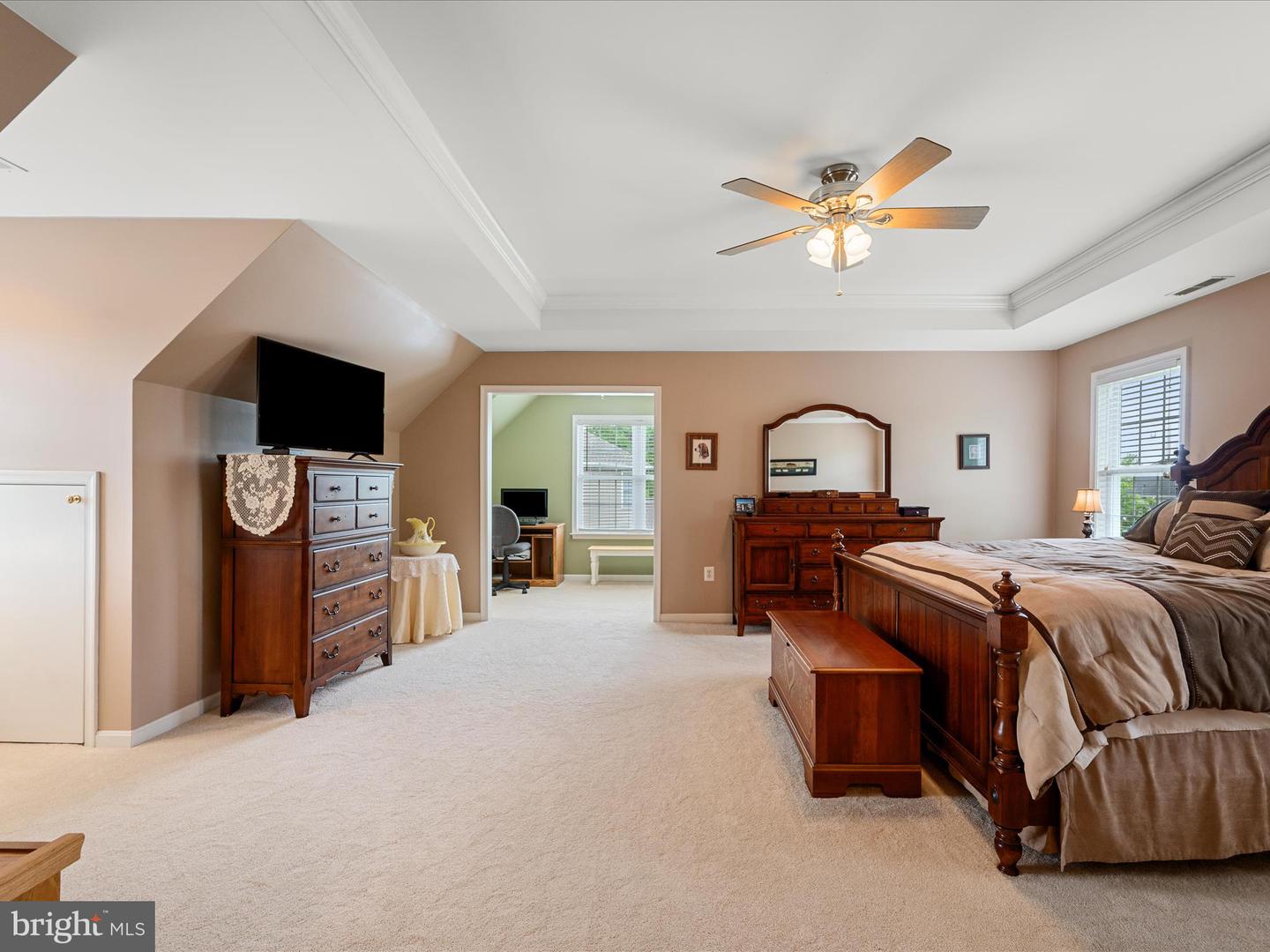 126 BOYDTON PLANK DR, STEPHENS CITY, Virginia 22655, 4 Bedrooms Bedrooms, ,3 BathroomsBathrooms,Residential,For sale,126 BOYDTON PLANK DR,VAFV2033930 MLS # VAFV2033930