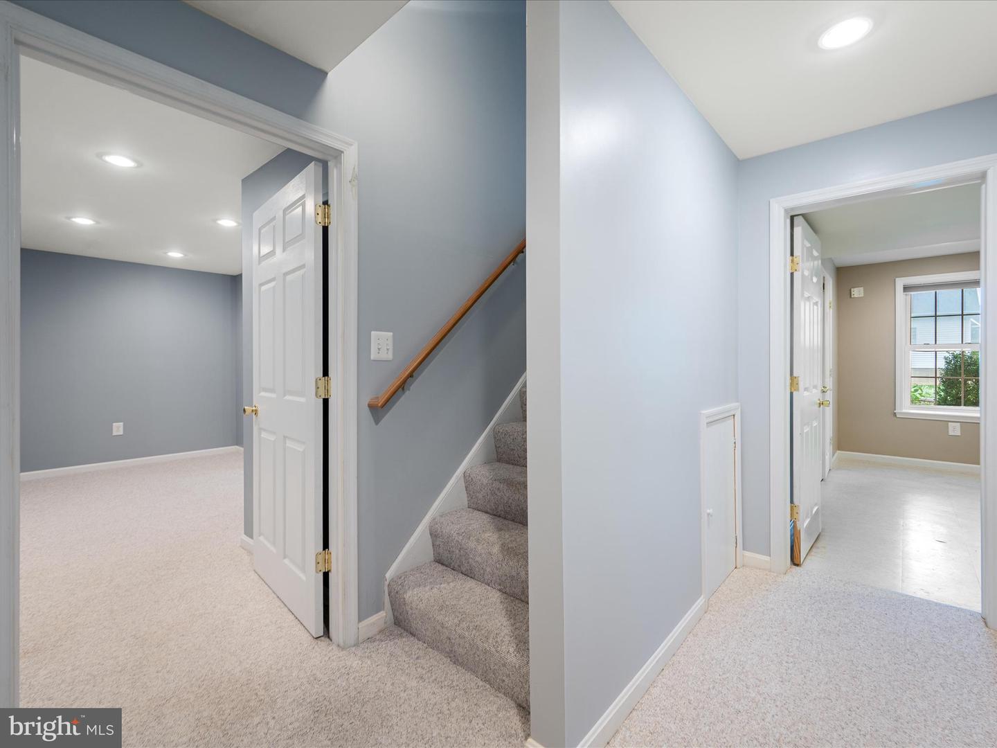 126 BOYDTON PLANK DR, STEPHENS CITY, Virginia 22655, 4 Bedrooms Bedrooms, ,3 BathroomsBathrooms,Residential,For sale,126 BOYDTON PLANK DR,VAFV2033930 MLS # VAFV2033930