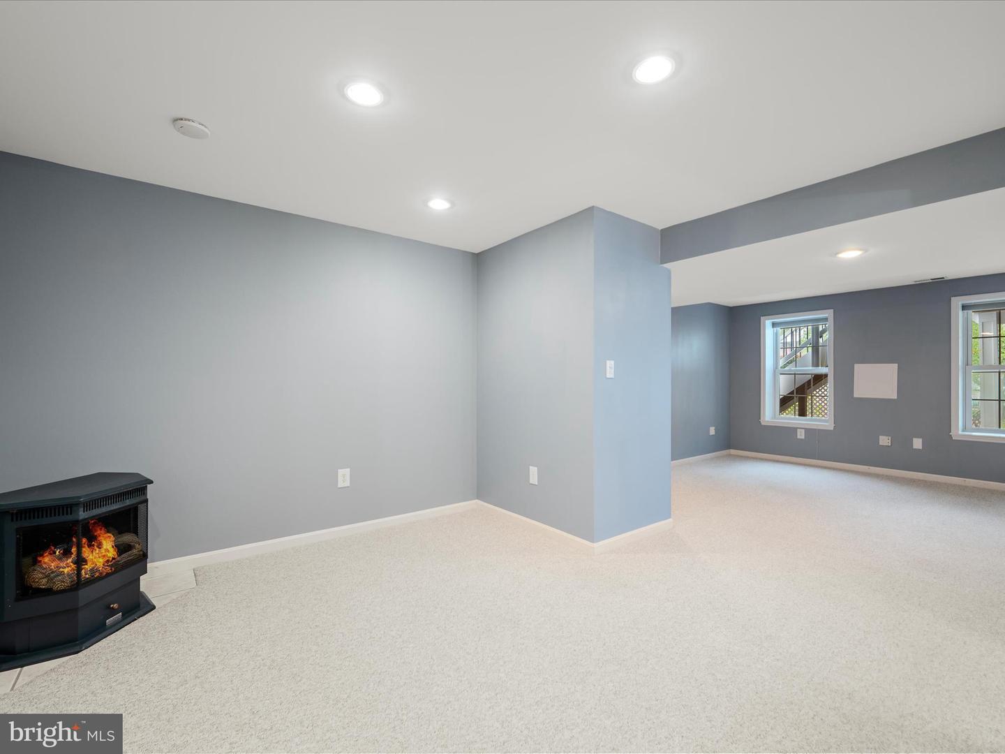 126 BOYDTON PLANK DR, STEPHENS CITY, Virginia 22655, 4 Bedrooms Bedrooms, ,3 BathroomsBathrooms,Residential,For sale,126 BOYDTON PLANK DR,VAFV2033930 MLS # VAFV2033930