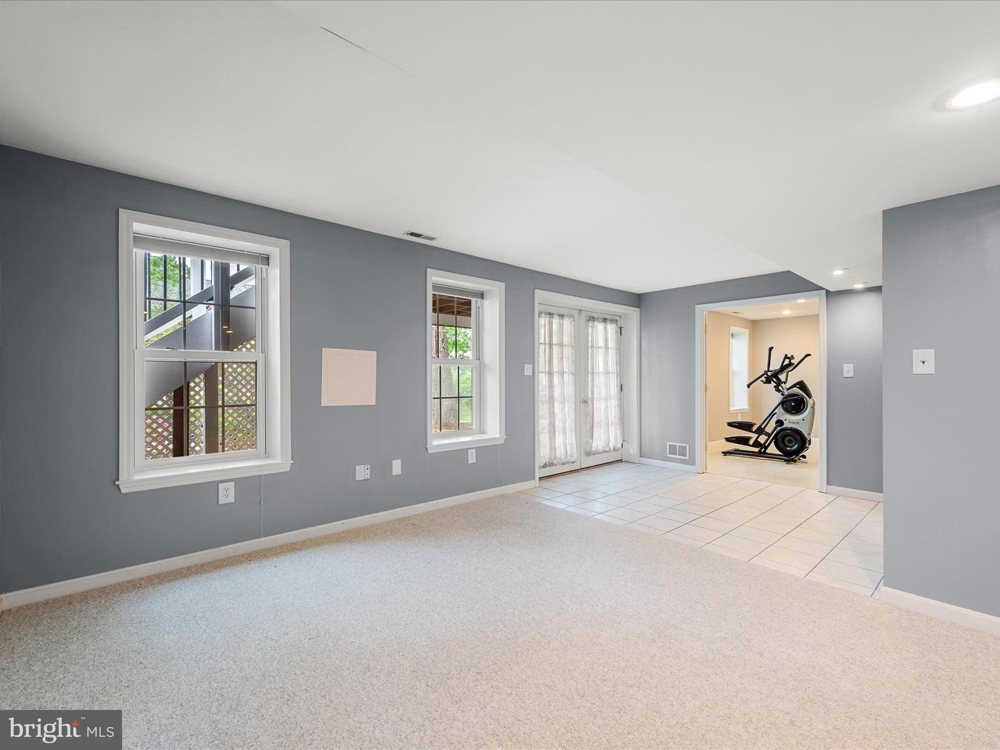 126 BOYDTON PLANK DR, STEPHENS CITY, Virginia 22655, 4 Bedrooms Bedrooms, ,3 BathroomsBathrooms,Residential,For sale,126 BOYDTON PLANK DR,VAFV2033930 MLS # VAFV2033930