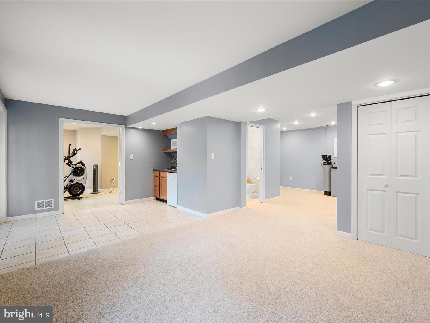 126 BOYDTON PLANK DR, STEPHENS CITY, Virginia 22655, 4 Bedrooms Bedrooms, ,3 BathroomsBathrooms,Residential,For sale,126 BOYDTON PLANK DR,VAFV2033930 MLS # VAFV2033930